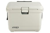 Camping & Friluftsliv - Coleman Pro 55QT kjøleboks med hjul - 2213912