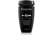 Hårpleie - Kérastase - Densifique Bain Densité Homme Shampoo 250 ml - 3474636404384