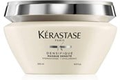 Hårpleie - Kérastase - Densifique Masque Densité Mask 200ml - 3474636403929