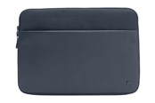 Veske/Hylster/Sekk til bærbar PC - Incase A.R.C. - notebook sleeve - INCO400718-NVY