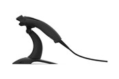 Strekkodelesere - Honeywell Voyager XP 1400G - USB Kit - barcode scanner - 1400GSR-2USB-E