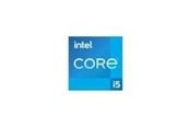 Prosessor/CPU - Intel Core i5 12400F / 2.5 GHz processor - OEM Prosessor/CPU - 6 kjerner - 2.5 GHz - Intel LGA1700 - Bulk (uten vifte) - CM8071504555318