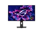 Skjerm - 26.5" ASUS ROG Strix XG27AQDMES - 2560x1440 (QHD) - 240Hz - OLED - 90LM0C80-B01171