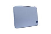 Veske/Hylster/Sekk til bærbar PC - HP Protective - C3TR1AA#ABB