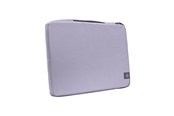 Veske/Hylster/Sekk til bærbar PC - HP Protective - C3TR4AA#ABB