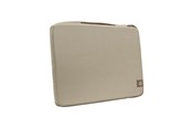 Veske/Hylster/Sekk til bærbar PC - HP Protective - C3TR5AA#ABB