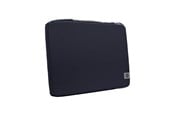 Veske/Hylster/Sekk til bærbar PC - HP Protective - C3VF2AA#ABB