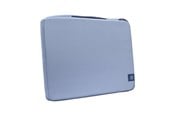 Veske/Hylster/Sekk til bærbar PC - HP Protective - C3TR6AA#ABB