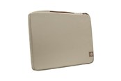 Veske/Hylster/Sekk til bærbar PC - HP Protective - C3TR9AA#ABB