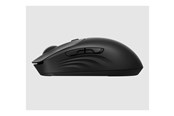 Mus - HP 700 Rechargeable Mouse - Mus - AZ7B0AA#ABB