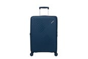 Fritid & Reise - American Tourister Diablast - 68cm | Darkwave Blue - 159574-A992