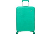Fritid & Reise - American Tourister Diablast - 68cm | Cyber Aqua - 159574-A990