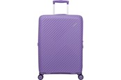 Fritid & Reise - American Tourister Diablast - 68cm | Purple Pulse - 159574-A989