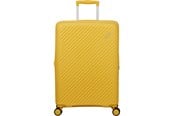 Fritid & Reise - American Tourister Diablast - 68cm | Digital Yellow - 159574-A988