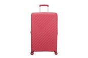 Fritid & Reise - American Tourister Diablast - 78cm | Pink Glitch - 159576-A945