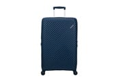 Fritid & Reise - American Tourister Diablast - 78cm | Darkwave Blue - 159576-A992