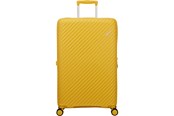 Fritid & Reise - American Tourister Diablast - 78cm | Digital Yellow - 159576-A988