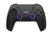 Spill - Tilbehør - Oniverse Starion - Black - Wireless Controller - Android - ONICTR6-PS5-BLK