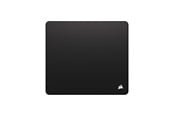 Musematte & Tilbehør - Corsair MM Cloth - Medium (Black) - CH-941D0A0-WW