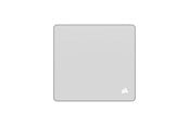 Musematte & Tilbehør - Corsair MM Cloth - Medium (Gray) - CH-941D0A5-WW