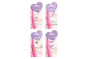 Kreative leker - Canenco Create It! Beauty Jewelry Set Beauty - 884553V1