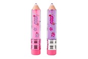Kreative leker - Canenco Create It! Lip Gloss Pencils - 841001A