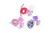 Kreative leker - Canenco Create It! Phone Cord - 841014