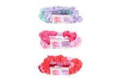 Kreative leker - Canenco Create It! Hair Elastic 3 pcs. - 841015