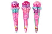 Kreative leker - Canenco Create It! Candy Explosion Lipgloss Ice Cream - 848001