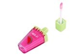 Kreative leker - Canenco Create It! Candy Explosion Fruit Lip Gloss - 848002