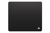 Musematte & Tilbehør - Corsair MM Cloth - CH-941D060-WW