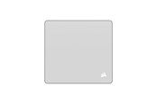 Musematte & Tilbehør - Corsair MM Cloth - Large (Gray) - CH-941D065-WW