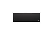 Musematte & Tilbehør - Corsair MM Cloth - XL (Black) - CH-941D040-WW