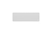Musematte & Tilbehør - Corsair MM Cloth - XL (Gray) - CH-941D045-WW