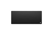 Musematte & Tilbehør - Corsair MM Cloth Extended 2XL - CH-941D070-WW