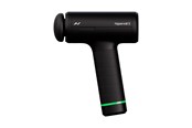 Massasje - Hyperice Hypervolt 3 Black - 53300-006-00