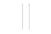 Mus - Xiaomi Focus Pen Pro (White) - Stylus - Hvit - BHR08RCGL