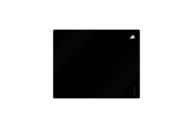 Musematte & Tilbehør - Corsair MM Glass - Large - CH-9460000-WW