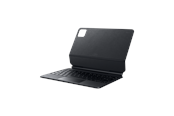 Nettbrett - Andre tilbehør - Xiaomi Pad 8 / 8 Pro Focus Keyboard (US English) - BHR08RGGL