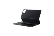 Nettbrett - Andre tilbehør - Xiaomi Pad 8 / 8 Pro Keyboard (US English) - BHR08RTGL