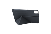 Nettbrett - Deksler og etui - Xiaomi Pad 8 /8 Pro Cover - BHR08RWGL