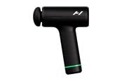 Massasje - Hyperice Hypervolt 3 Pro Black - 54300-006-00