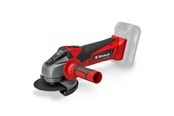 Vinkelsliper - Einhell TC-AG 115 angle grinder - 4431130