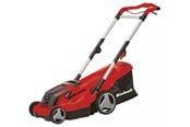 Gressklipper - Einhell Batteri-gressklipper GE-CM 36/37 Li-Solo Cordless Lawn Mower - 3413172