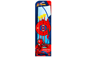 Utendørsleker - Spider-Man Bow and arrows SPIDER-MAN - 60268