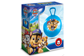 Utendørsleker - Paw Patrol Hopper ball 45cm PAW PATROL - 60285