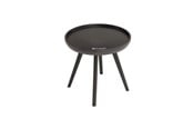 Camping & Friluftsliv - Outwell Brim Coffee Table - 531161