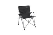 Camping & Friluftsliv - Outwell Leisure Seat Goya - 470471