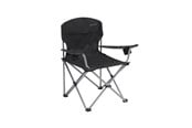 Camping & Friluftsliv - Outwell Catamarca XL - 470470
