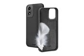 Mobil - Deksel og etui - SBS Instinct cover for Motorola E14 4G/G04 4G/G04S 4G/G24 4G - TEINSTMOE14K